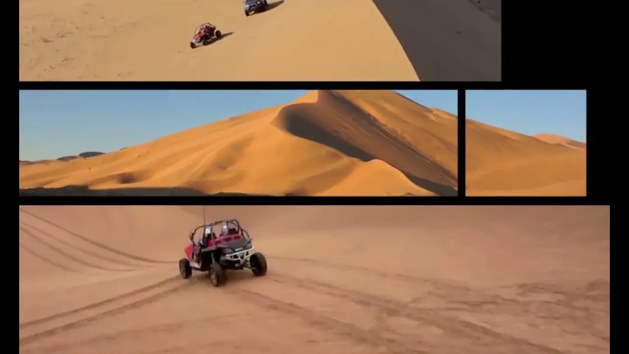 Top Gear Has Launched In China! | Top Gear