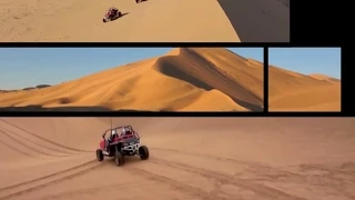 Top Gear Has Launched In China! | Top Gear