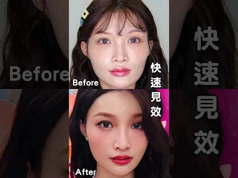 youtube-video-thumbnail