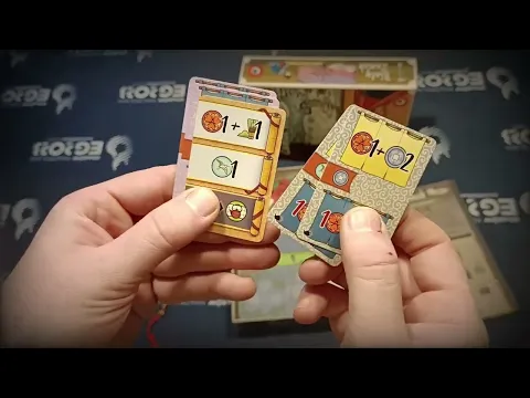 White castle Matcha - Unboxing