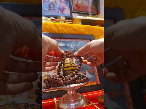 youtube-video-thumbnail