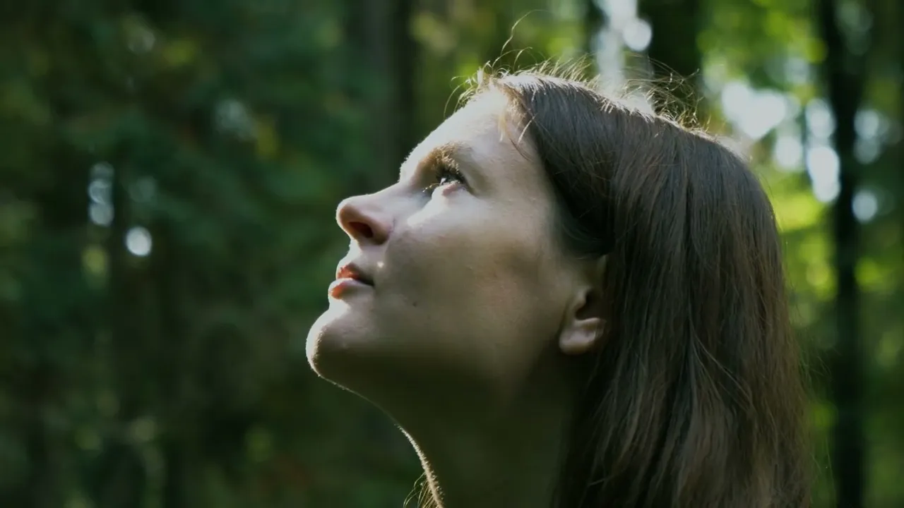 Video de Swiss Just México