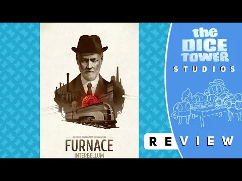 Furnace Interbellum Review: Extend the Lifespan of Your Furnace