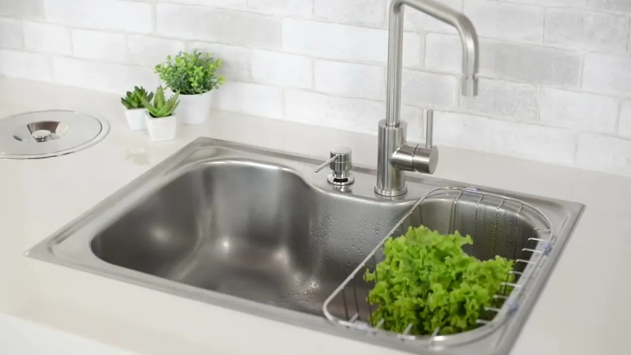 Vídeo de MM Hidráulica