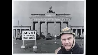 TDG: Cody's Top Ten Games Set in Germany (February 2026)