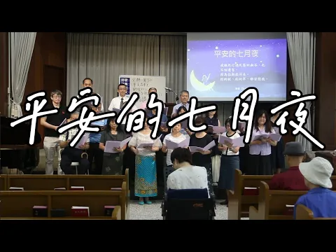 youtube-video-thumbnail