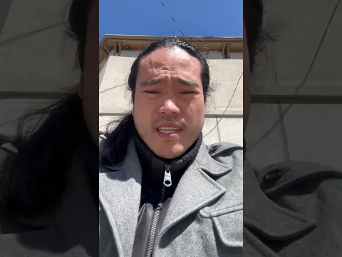 youtube-video-thumbnail