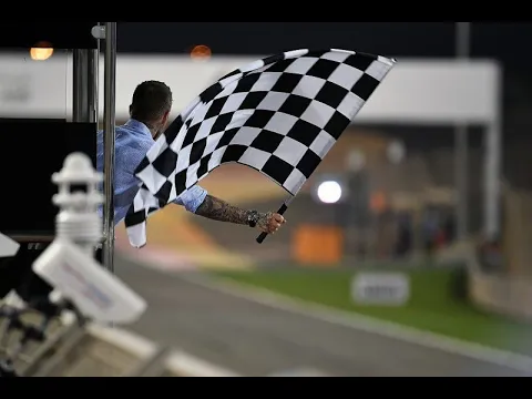 Thunder Alley 2023 Season Race 1 Super Fast Recap!