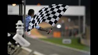 Thunder Alley 2023 Season Race 1 Super Fast Recap!
