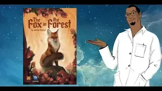 The Fox In The Forest: Contenidos y Modo de Juego