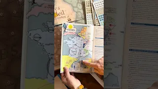 UNBOXING