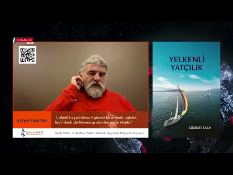 youtube-video-thumbnail