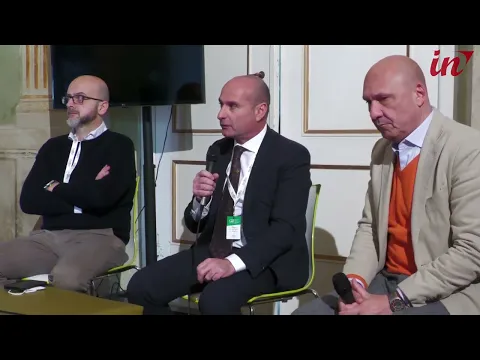 <span style="color:var(--accent)">Video:</span> Food and beverage, in oltre 1500 a villa Bottini per il ‘Gd Show’