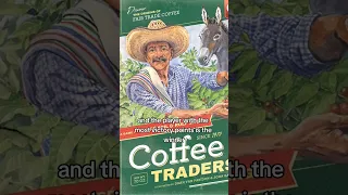 Coffee Traders in 60 secs #boardgames #boardgameoverview #boardgame #games #learn #howtoplay #bgg
