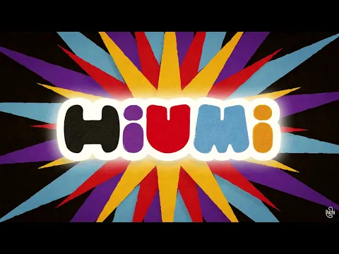 How to play Hiumi