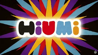 How to play Hiumi