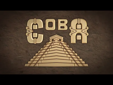 Coba