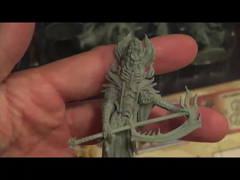 Rising Sun (CMON) Review