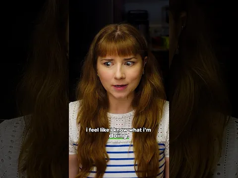 Can a board game teach me to bake?