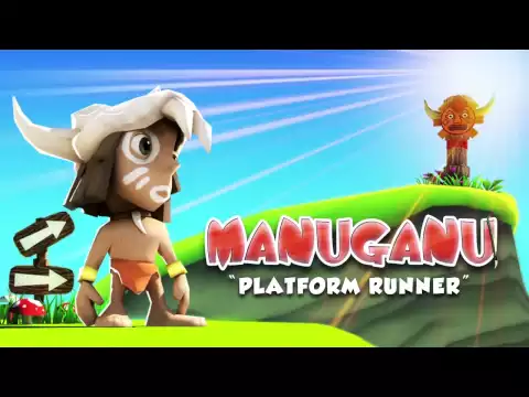 วิดีโอของ Manuganu