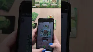 Genius Features of Forest Shuffle Smart Counter App You Have to See