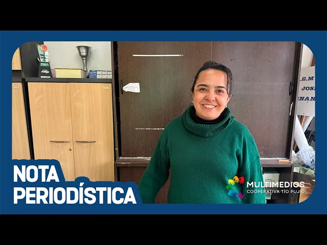 EL IPEM 172 DENTRO DE LAS ESCUELAS PRECURSORAS DEL PROGRAMA TRANSFORMAR@CBA