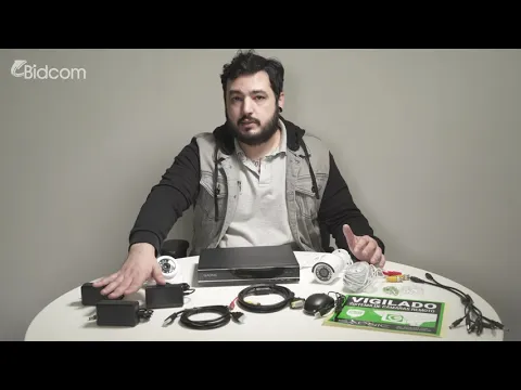 video_KP2P0039X