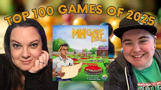Minigolf Designer