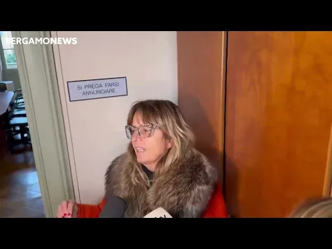 Youtube Preview