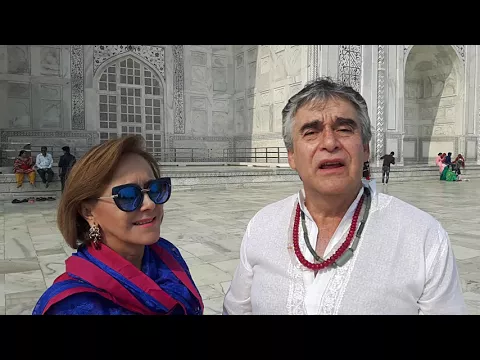 youtube-video-thumbnail