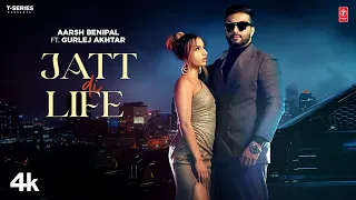 Jatt Di Life video song
