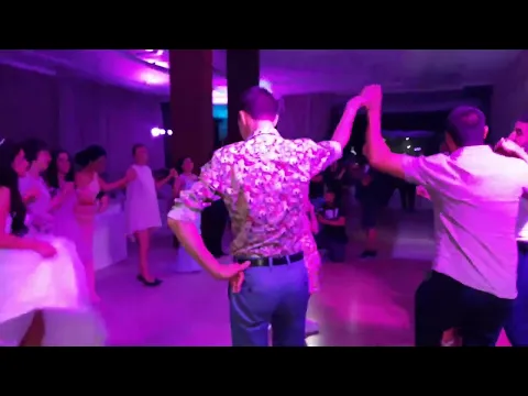 youtube-video-thumbnail