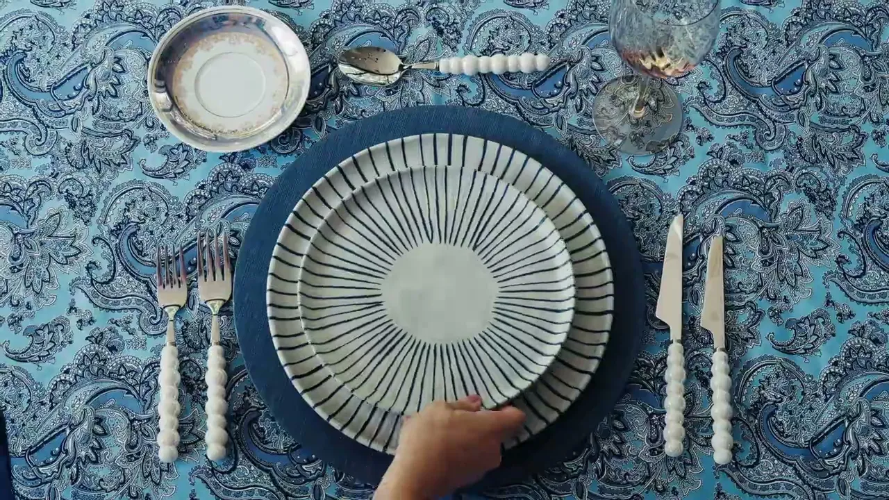 Video de Berto Atelier