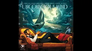 Unconscious Mind | LIVE! | Unboxing the ID deluxe edition!!