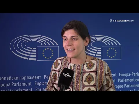 youtube-video-thumbnail