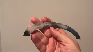 Animated marker for Battle of 5 Armies