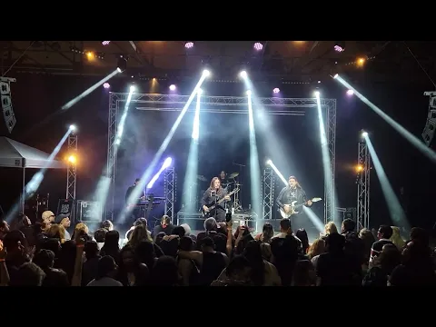 Video for event Video for event landing page