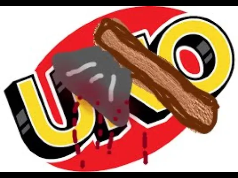 Friday the UNO-teenth