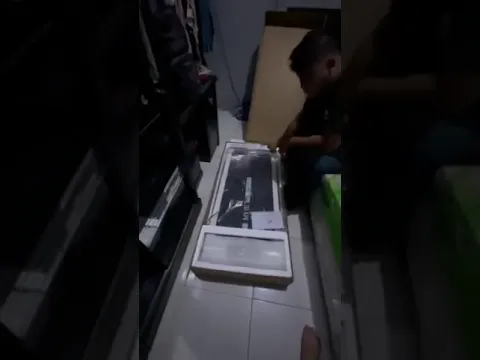 youtube-video-thumbnail