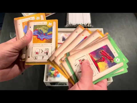 Books of Time - Unbiased Unboxing with John LaRuffa