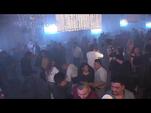 Video for event Video for event landing page