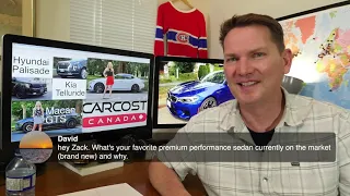 Live Q&A June 14th
