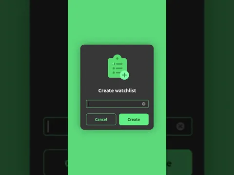 Video của Trao đổi Crypto - Currency.com