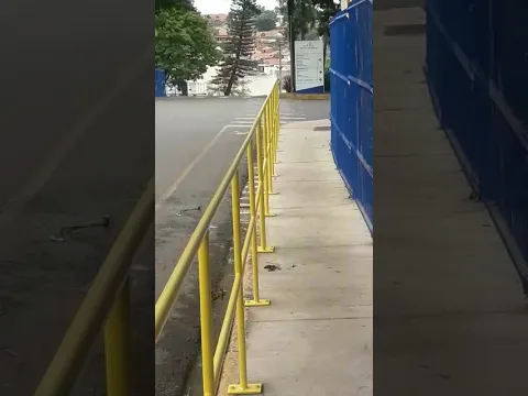 youtube-video-thumbnail