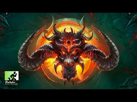 Sanctum Gameplay Runthrough