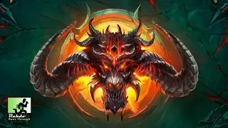Sanctum Gameplay Runthrough
