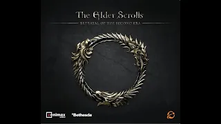 Elder Scrolls BOTSE, Session3: Argonian Archer in High Rock, Expert difficulty