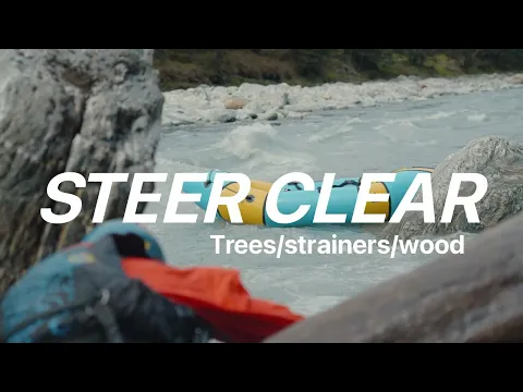 youtube-video-thumbnail