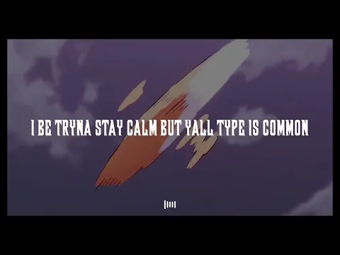 youtube-video-thumbnail