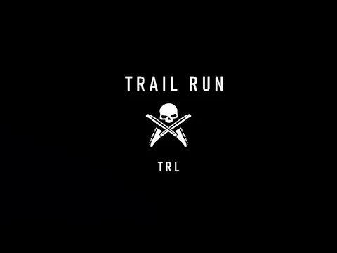 Race Video